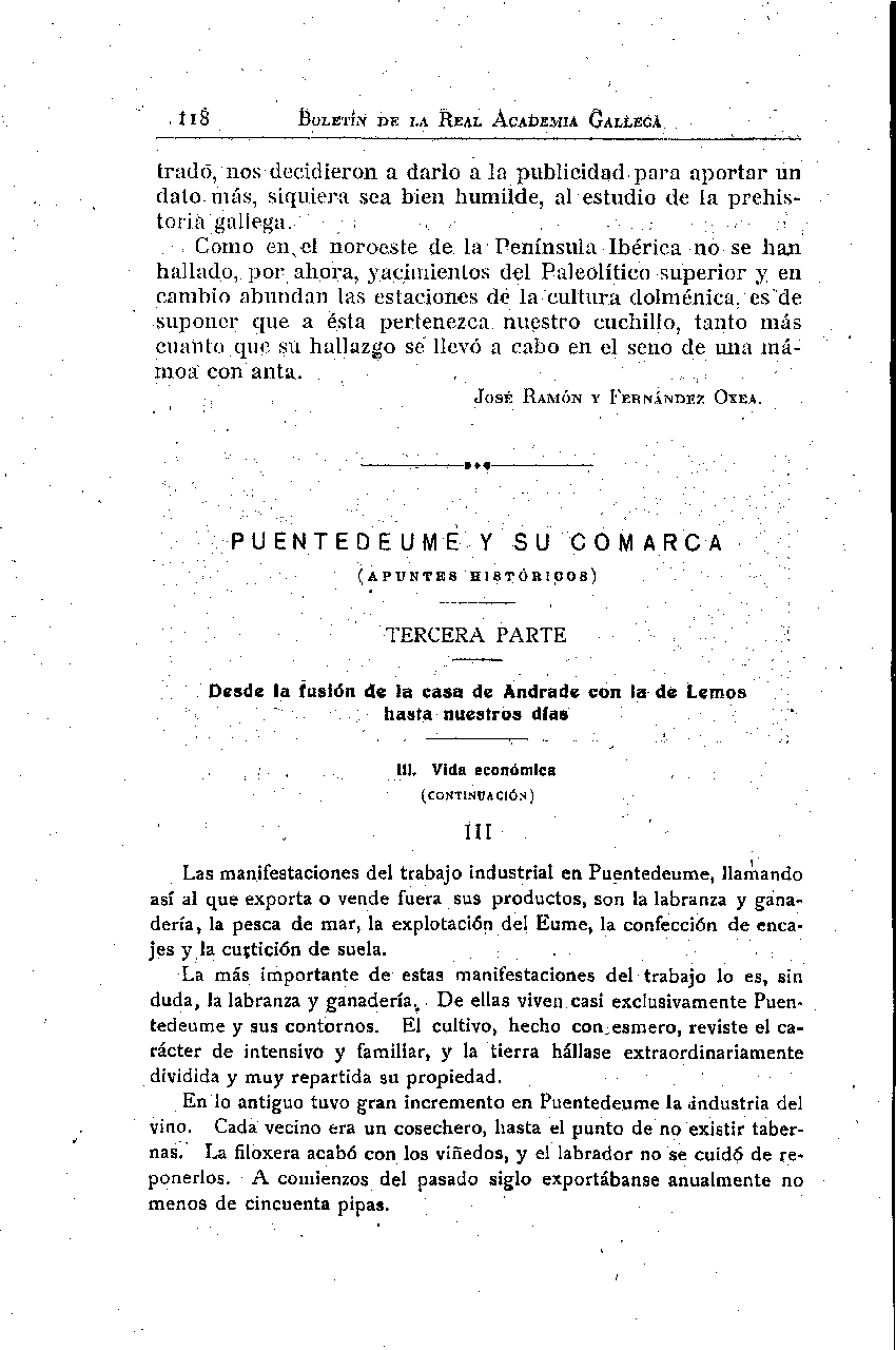 folla de libro