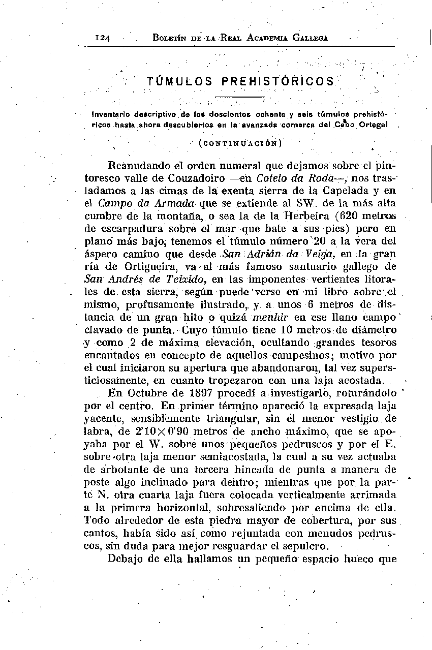 folla de libro