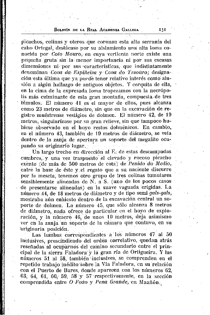 folla de libro