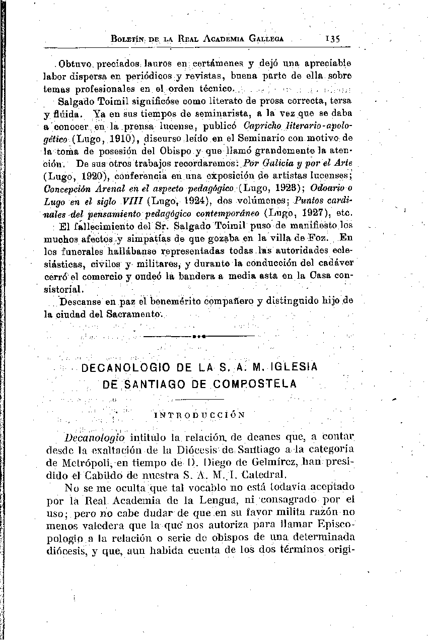 folla de libro