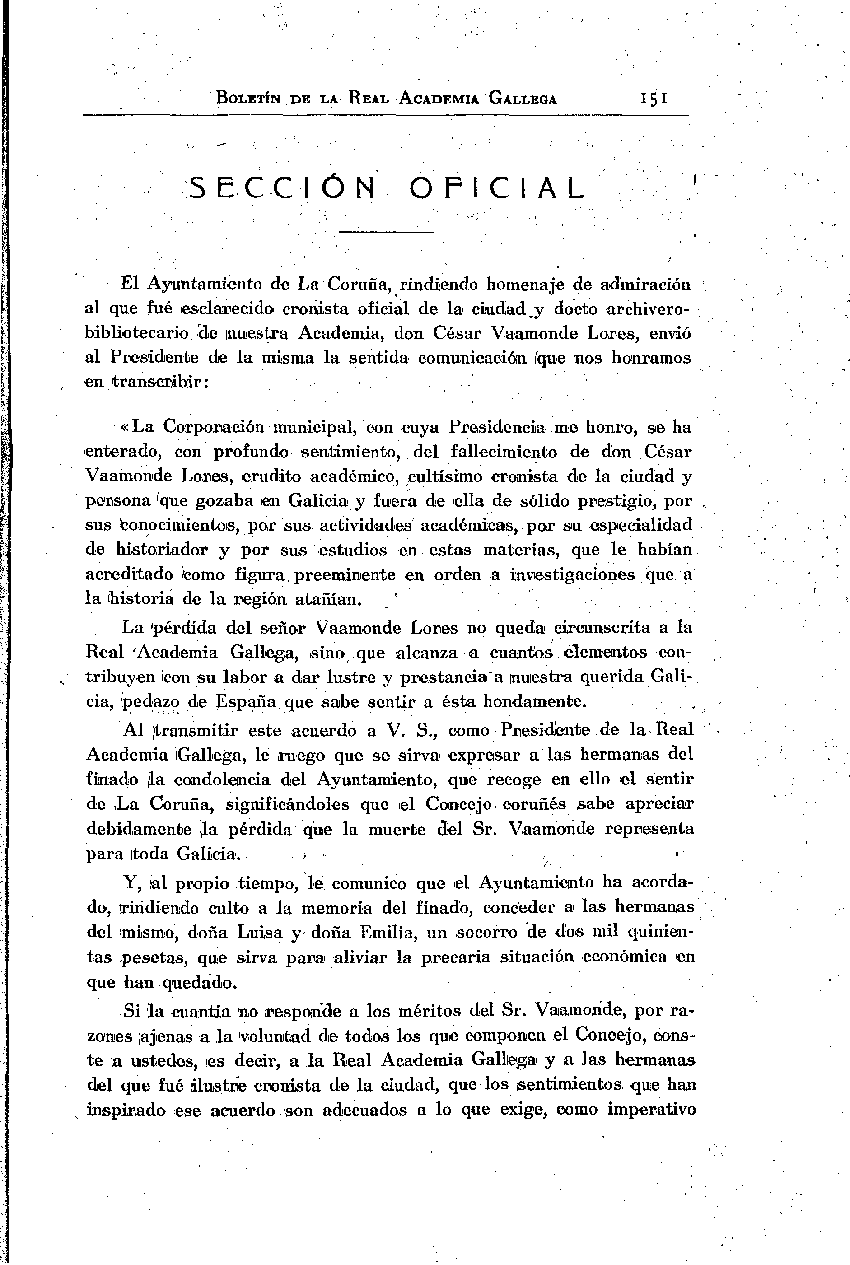 folla de libro