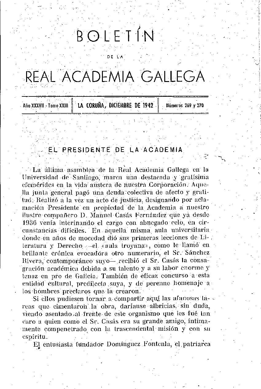 folla de libro