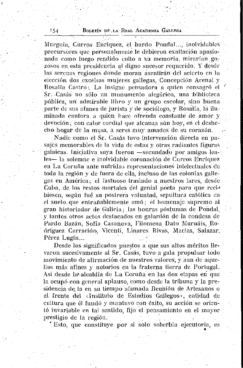 folla de libro