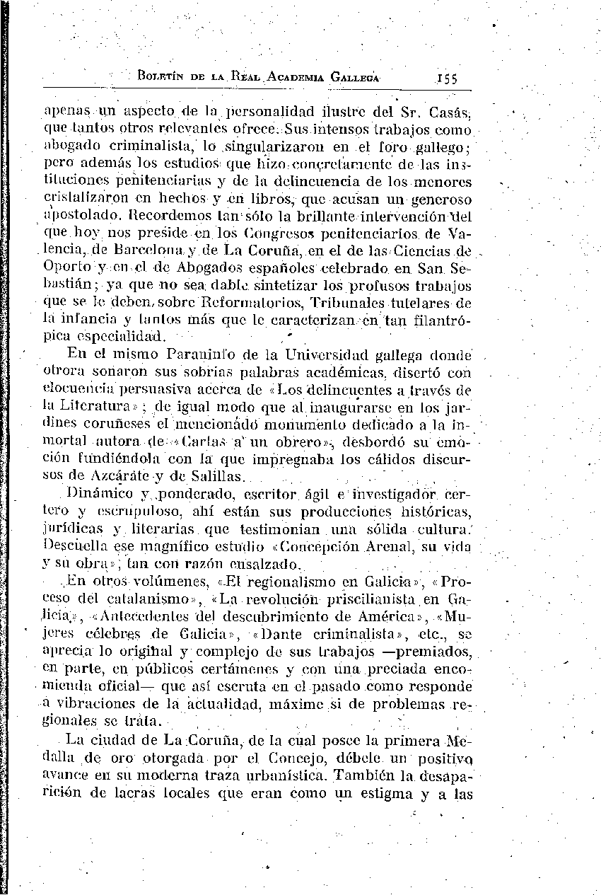 folla de libro