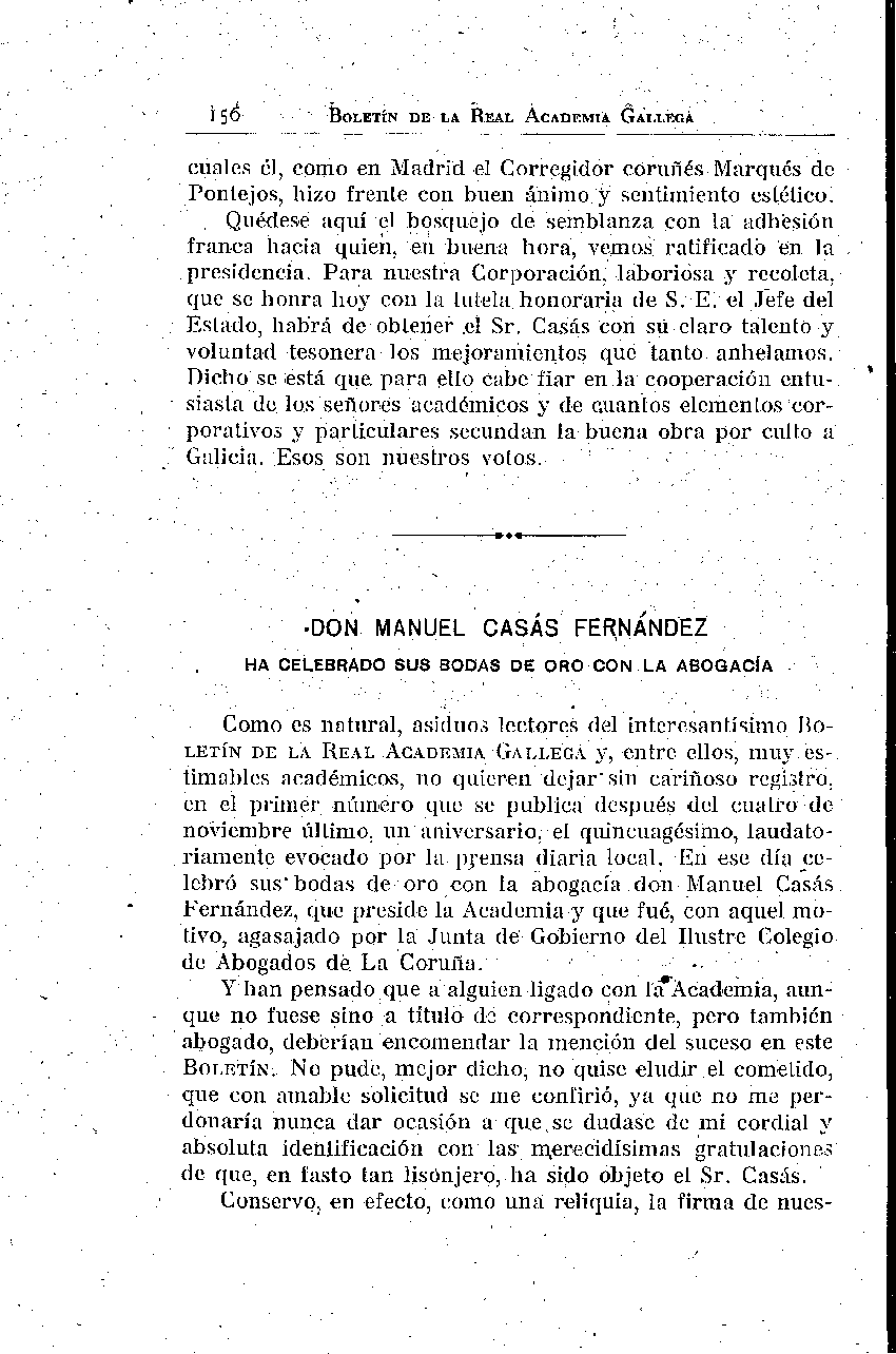 folla de libro