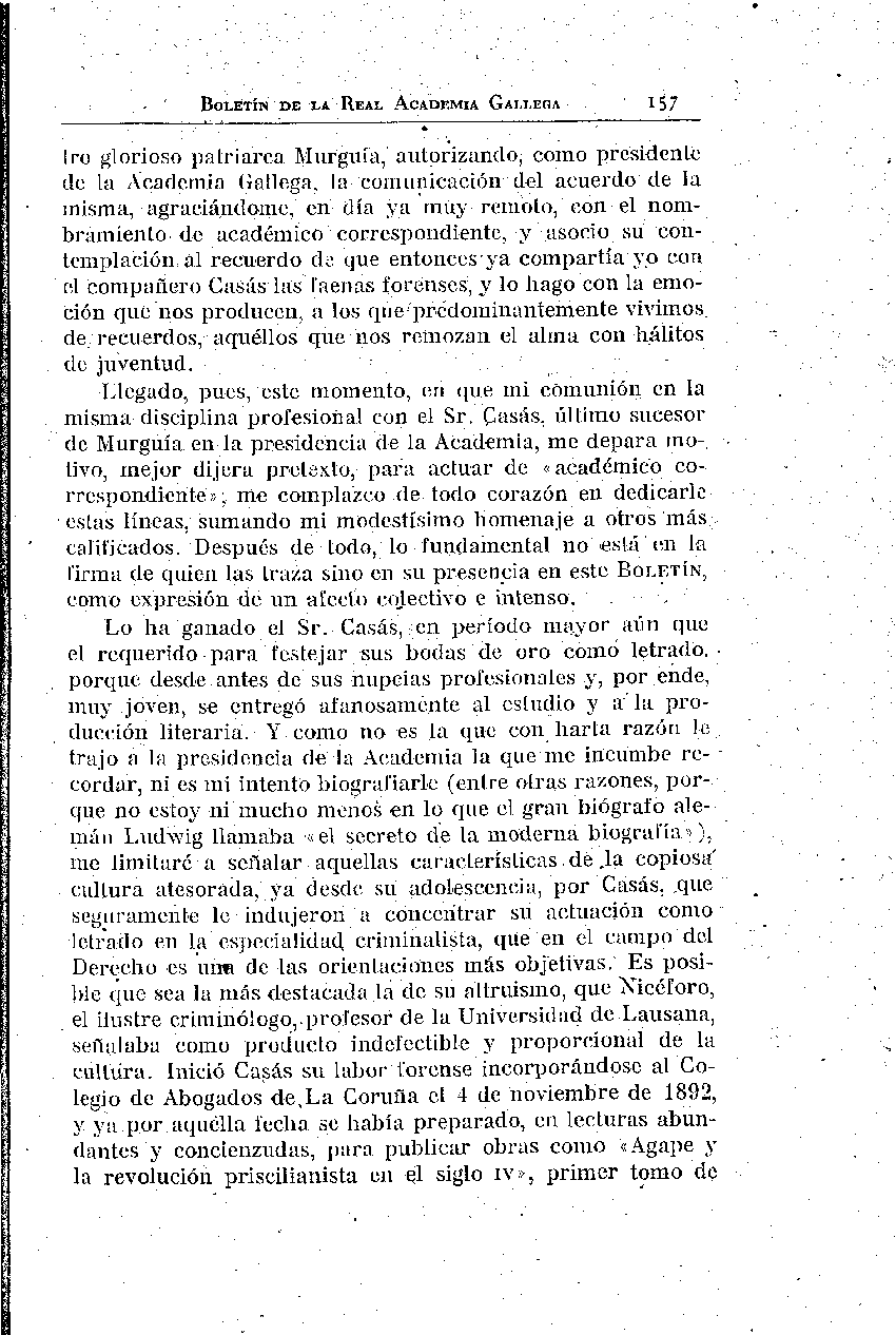 folla de libro