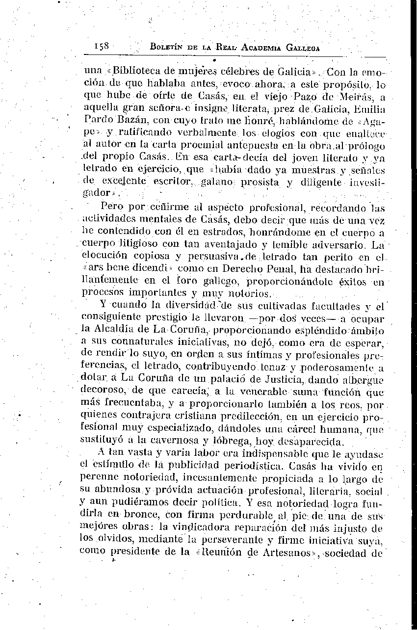 folla de libro