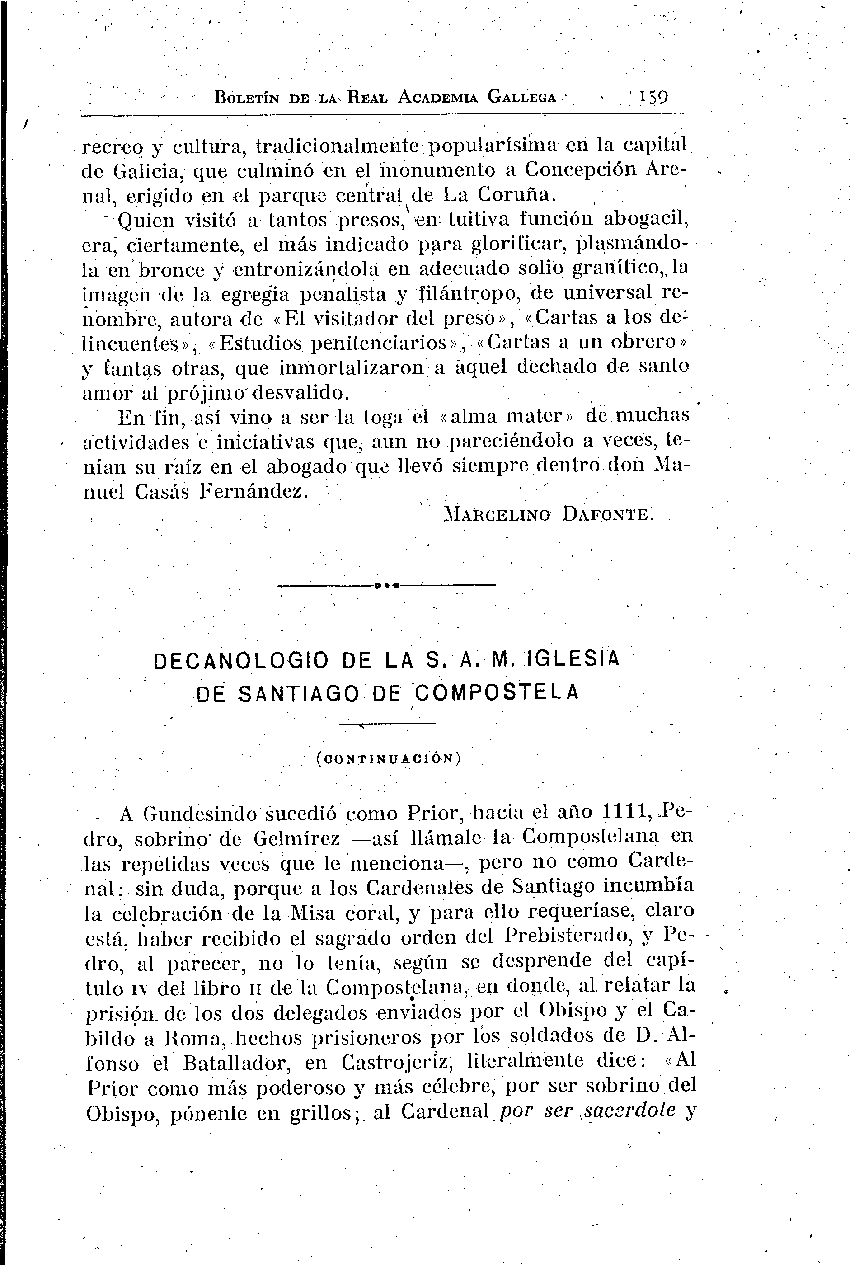 folla de libro