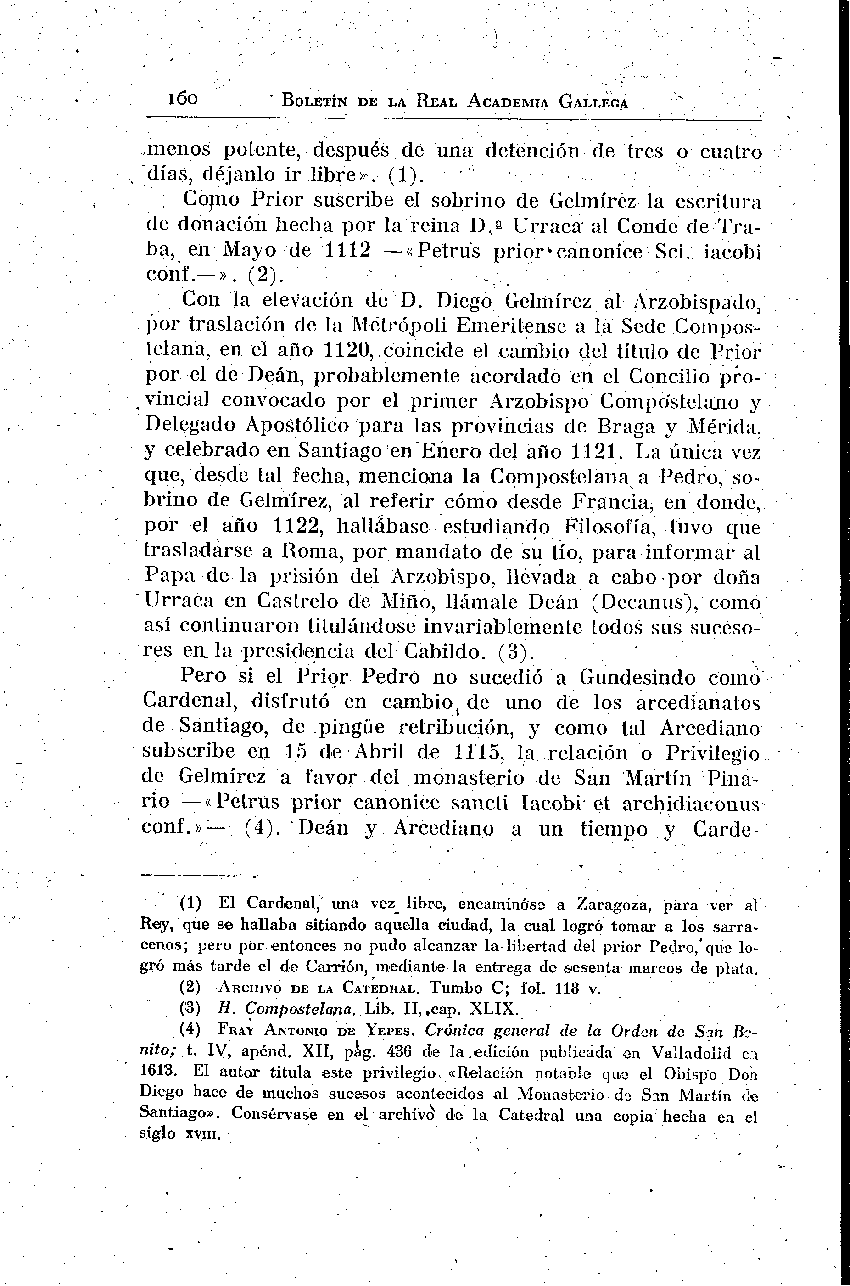 folla de libro