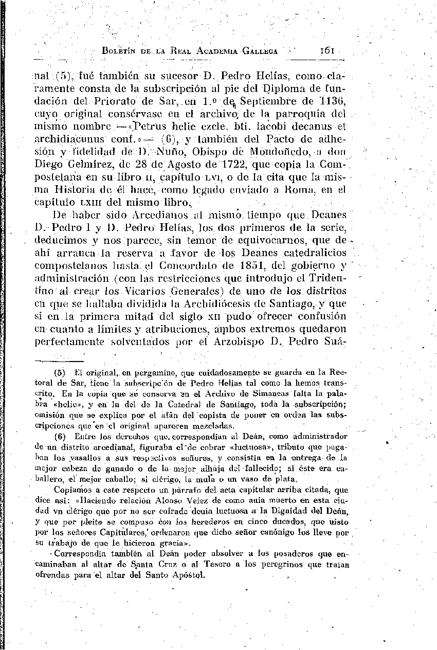 folla de libro
