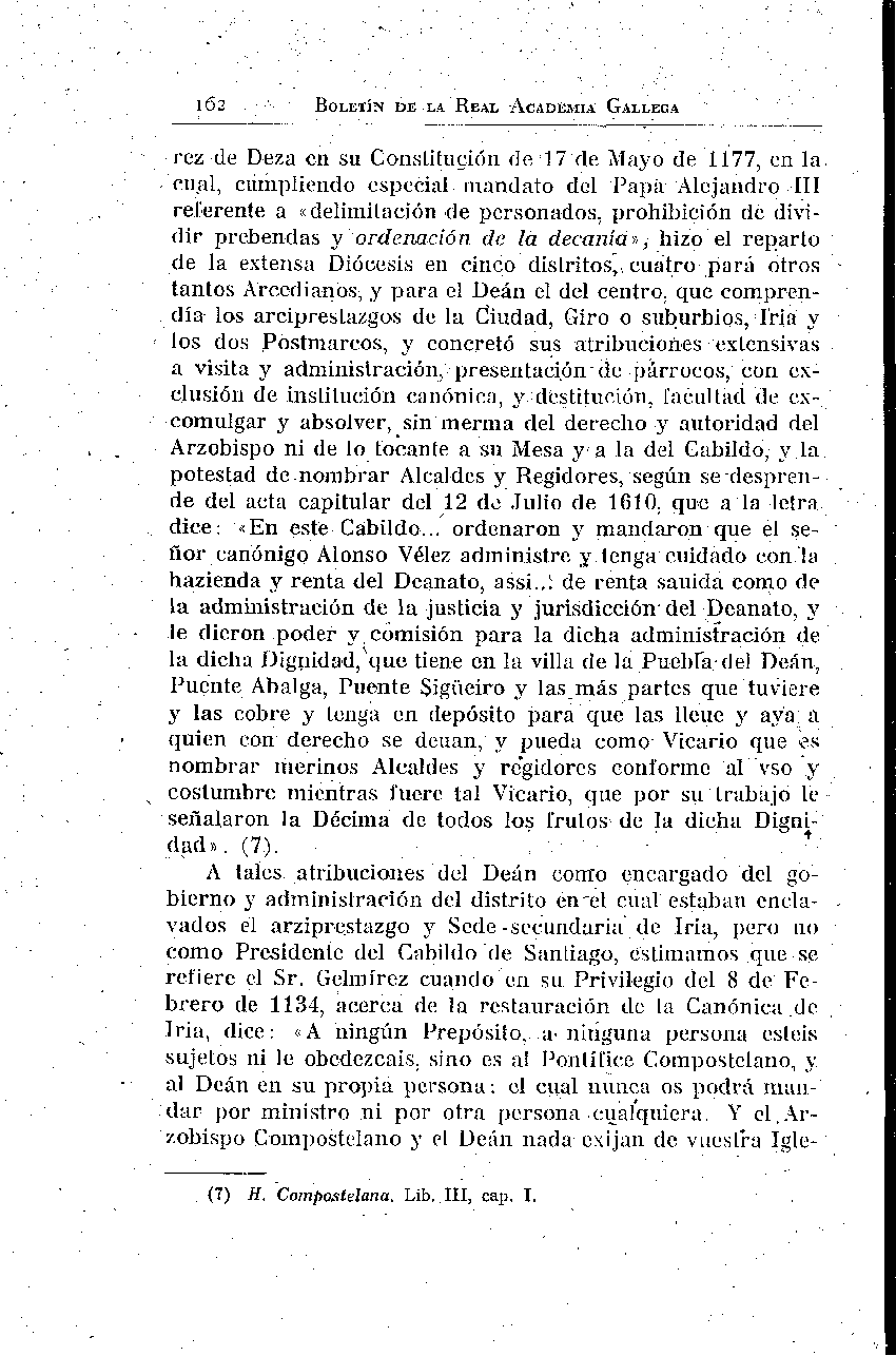 folla de libro