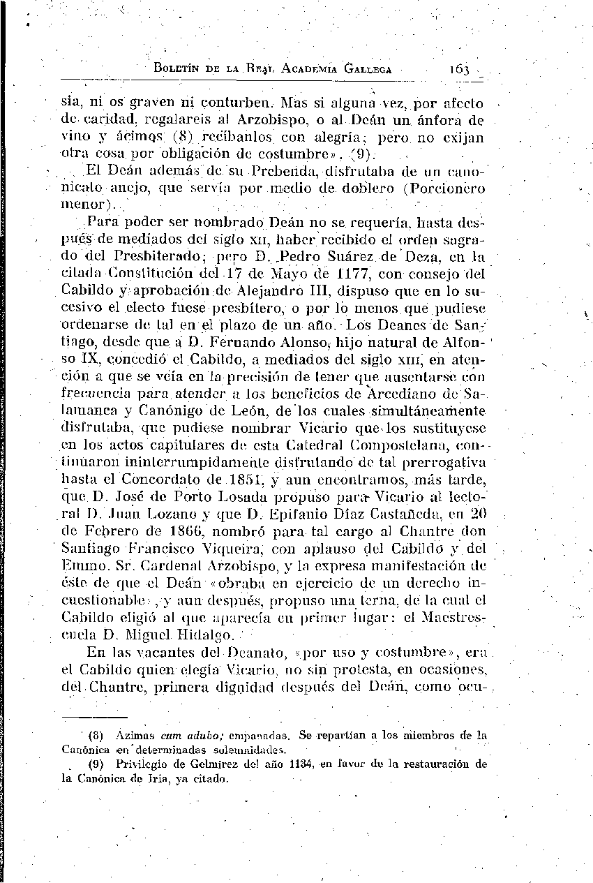 folla de libro