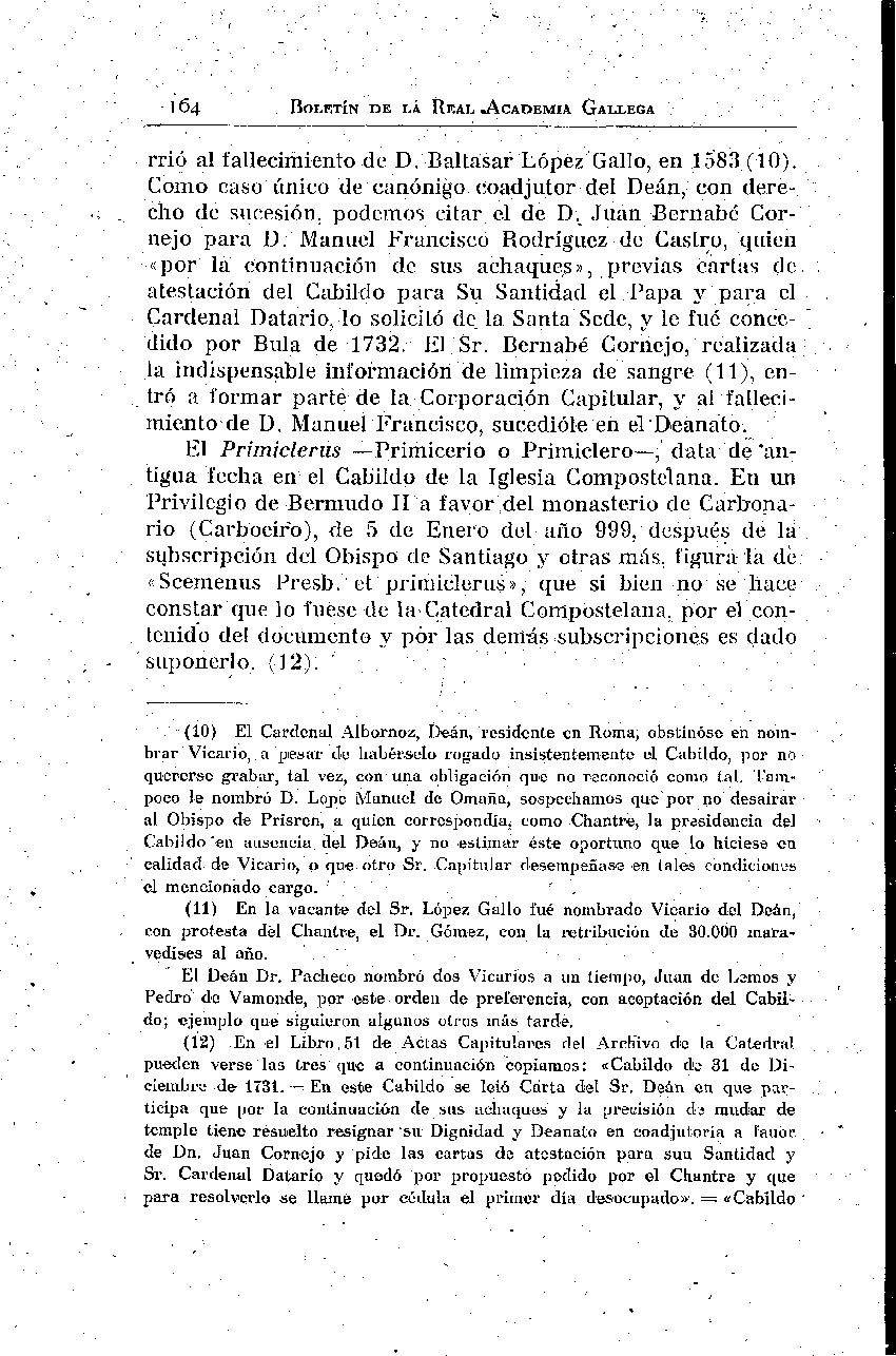 folla de libro