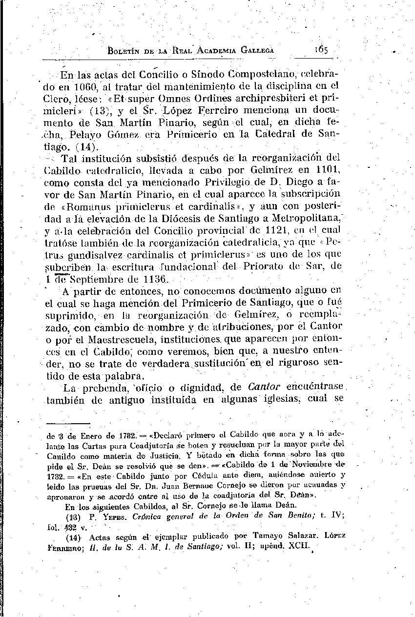 folla de libro