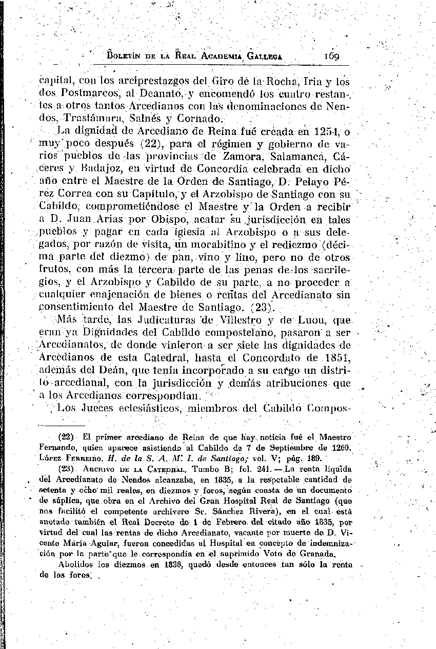 folla de libro