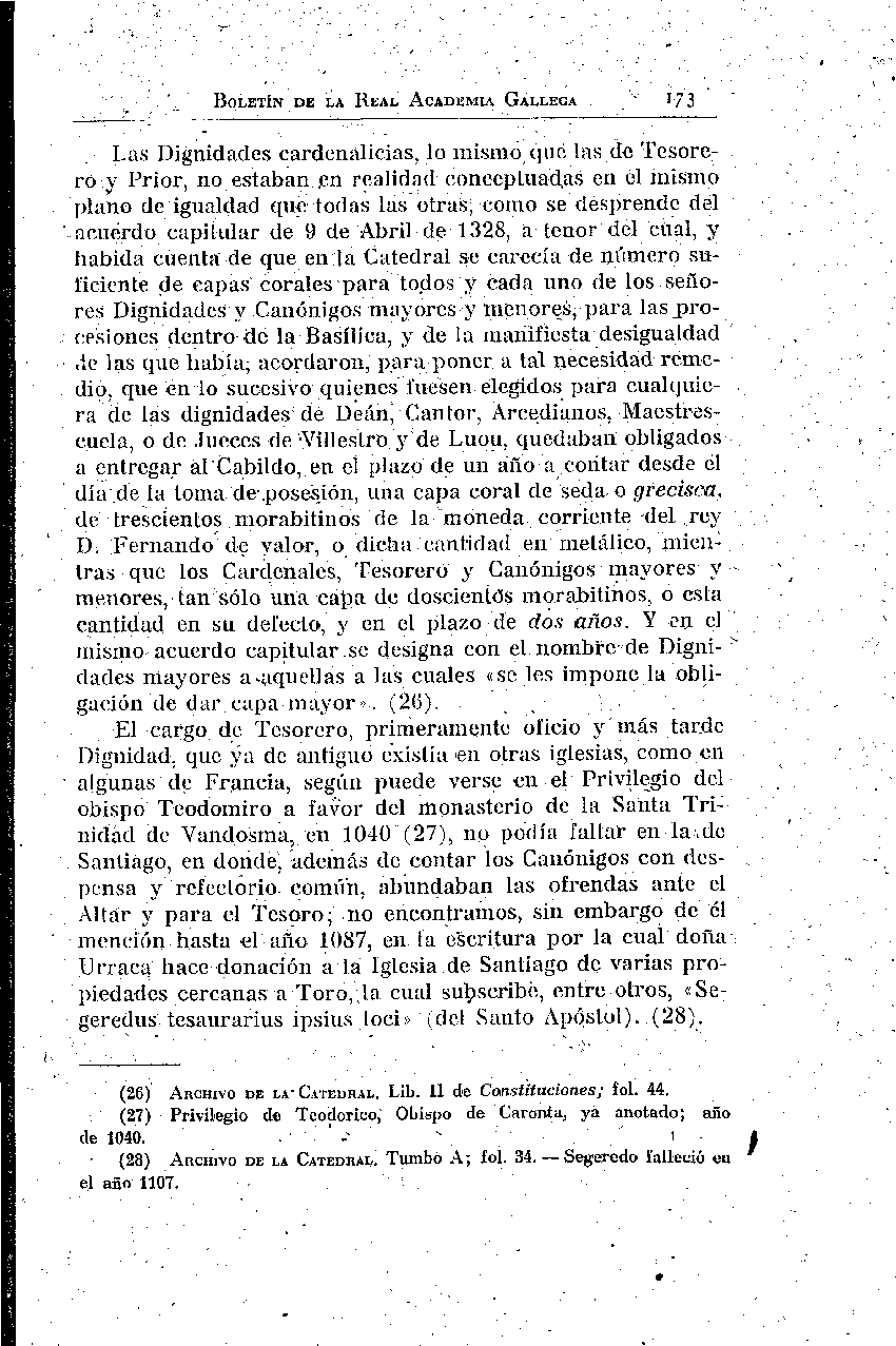 folla de libro