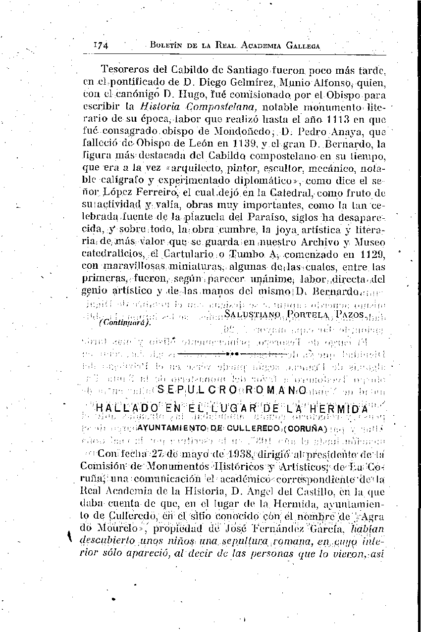 folla de libro