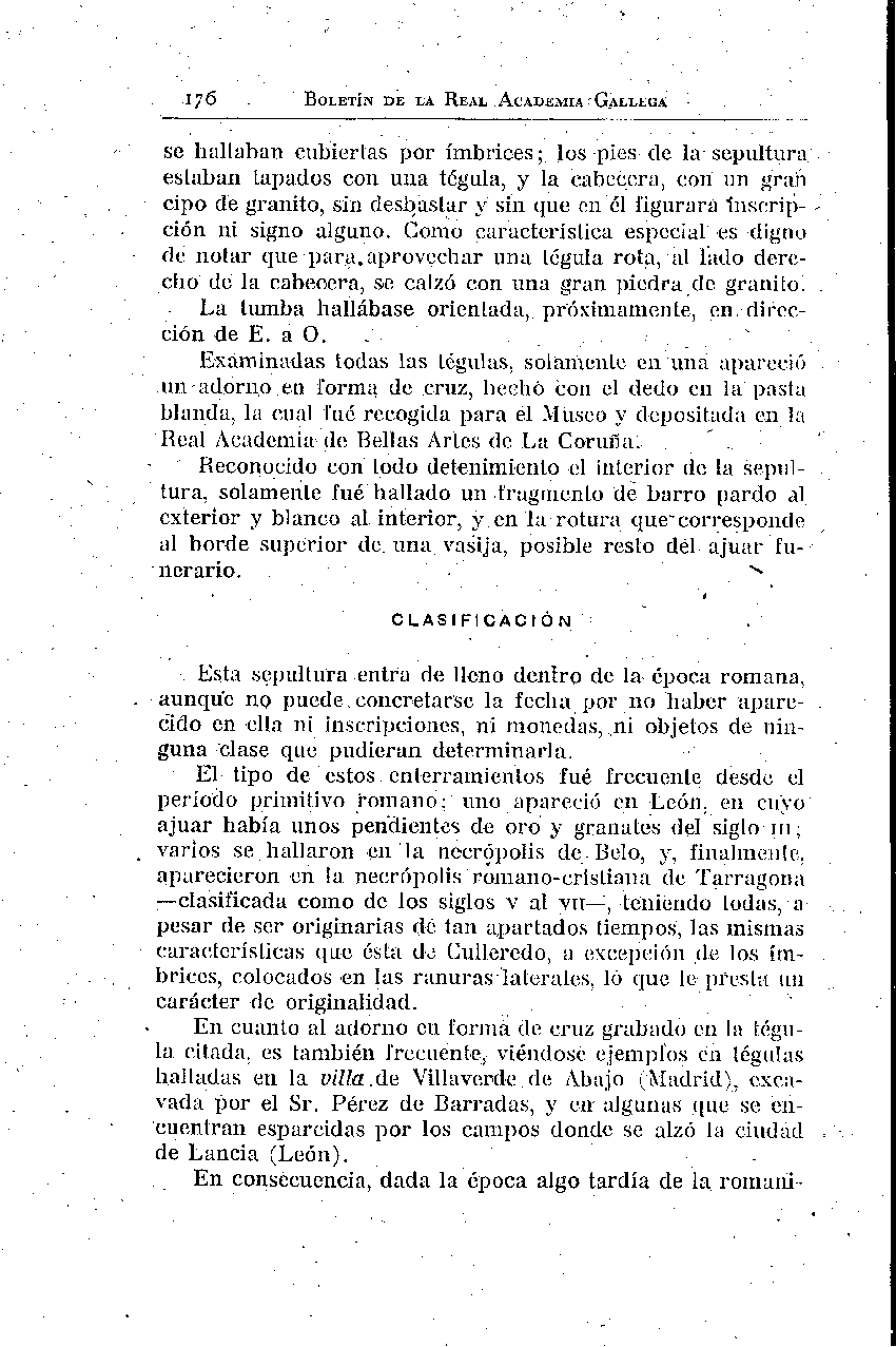 folla de libro