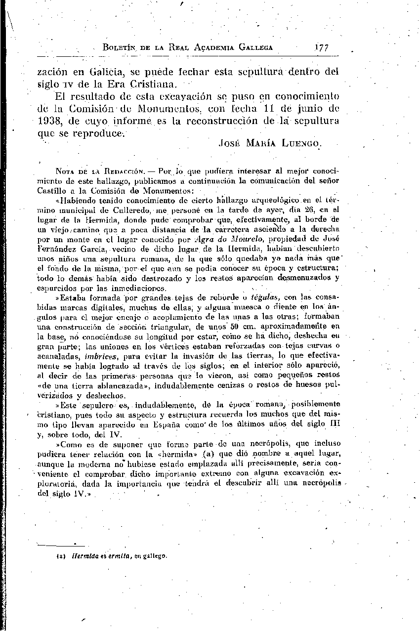 folla de libro