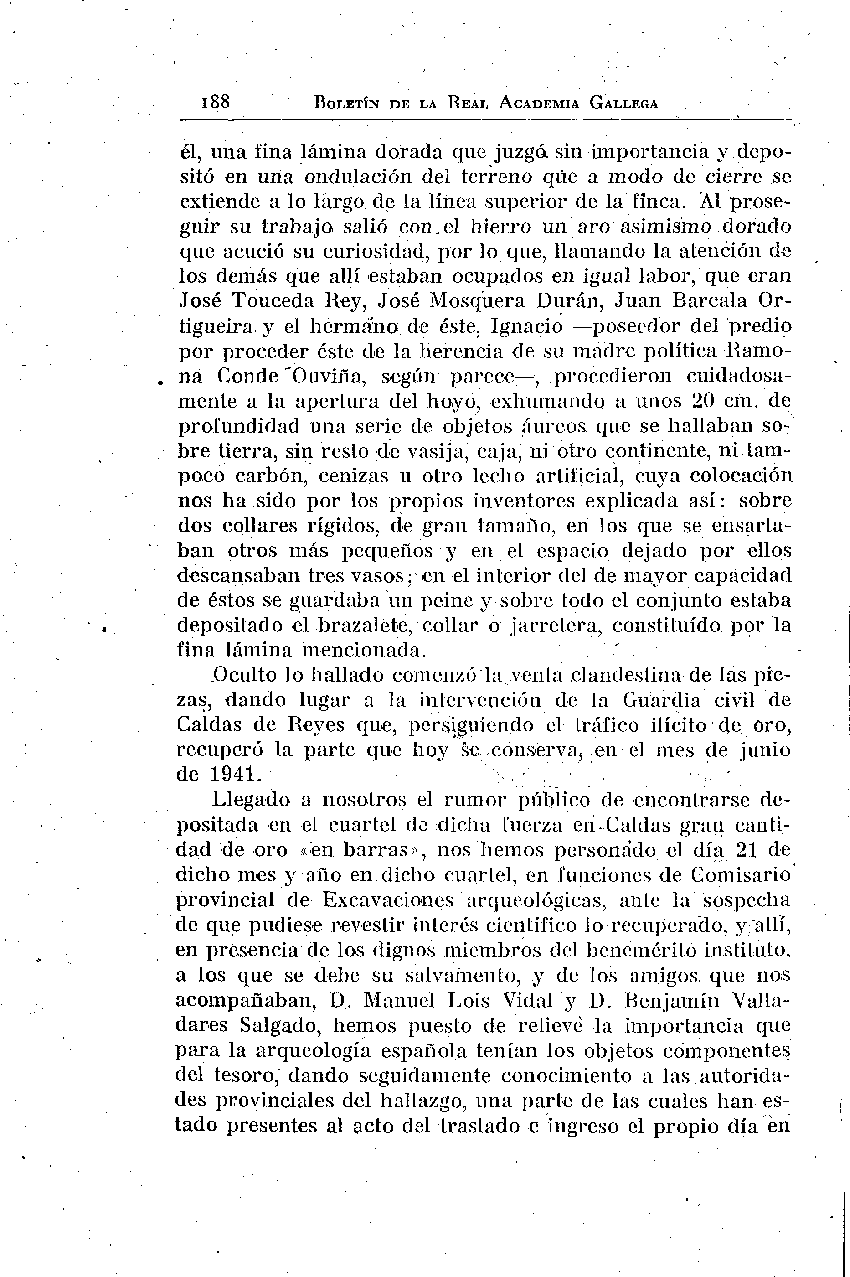 folla de libro