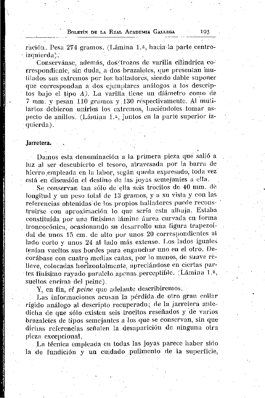 folla de libro
