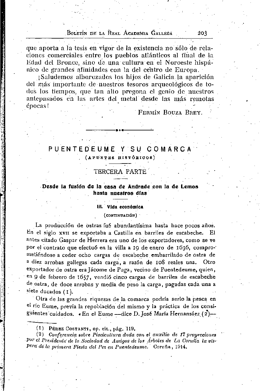folla de libro