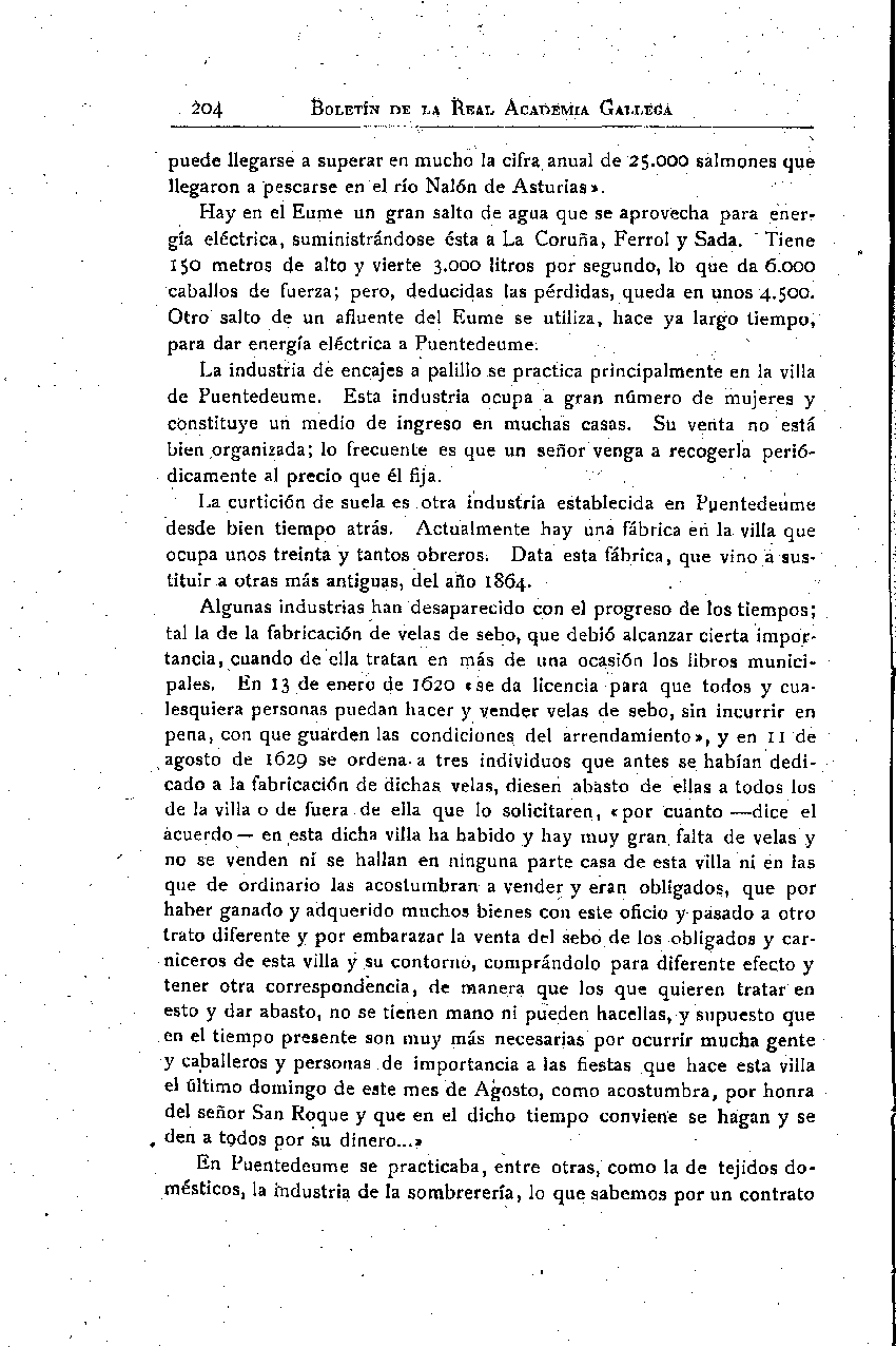 folla de libro