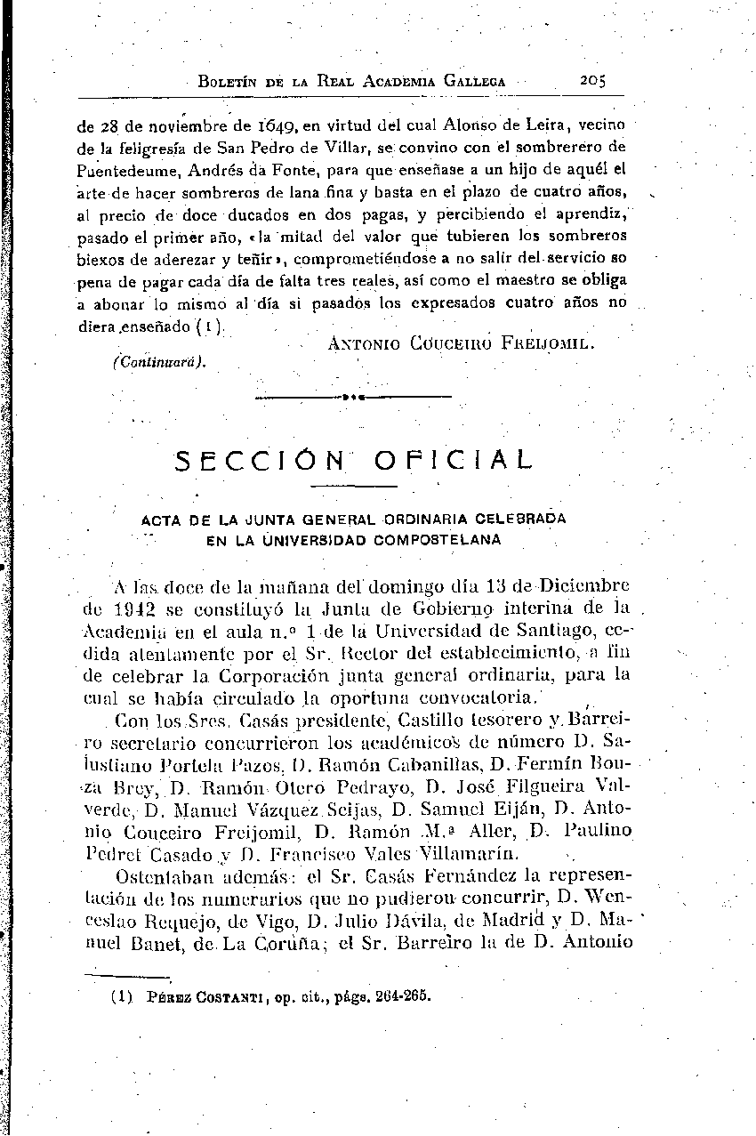 folla de libro