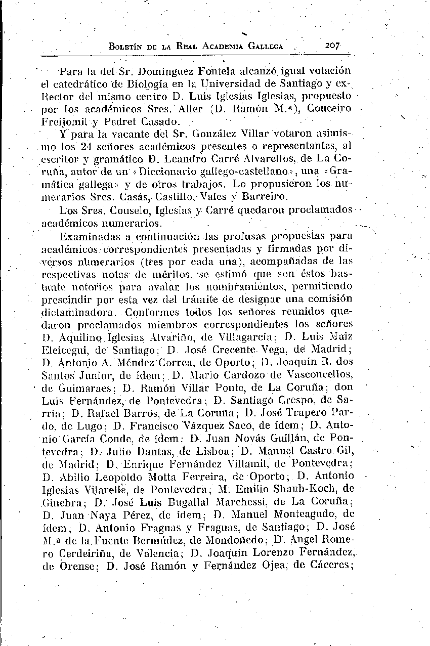 folla de libro