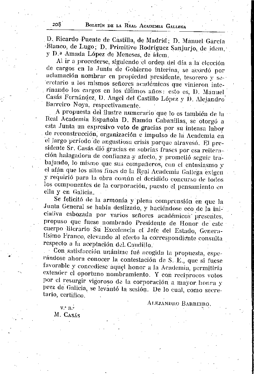 folla de libro
