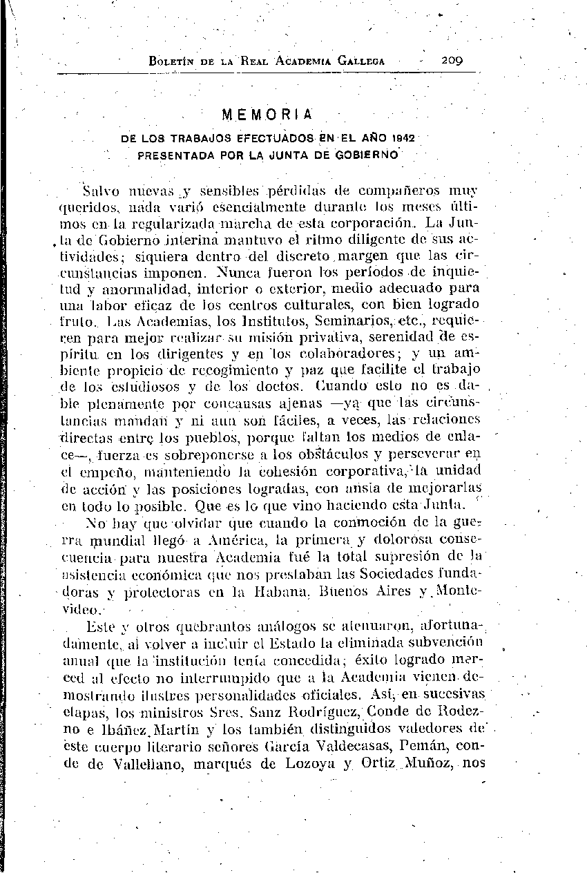 folla de libro