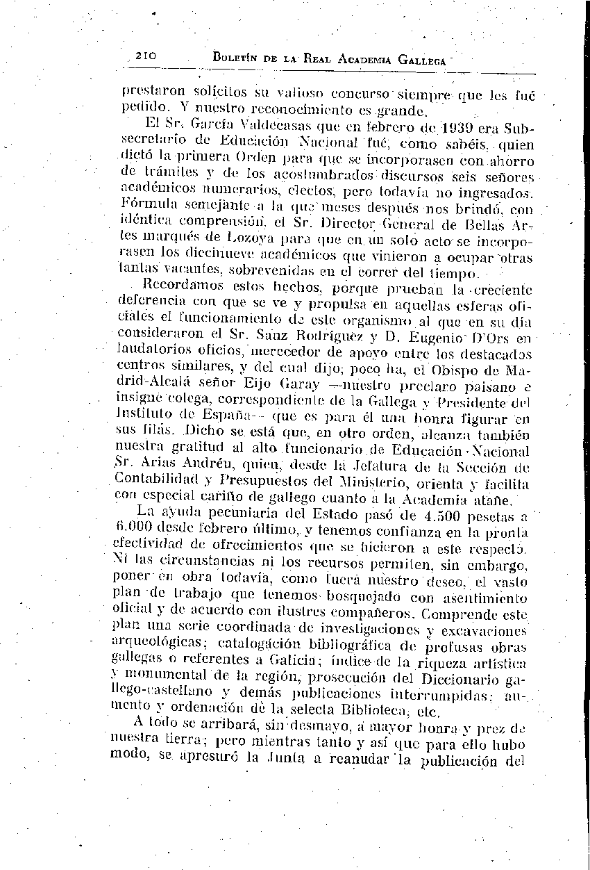 folla de libro