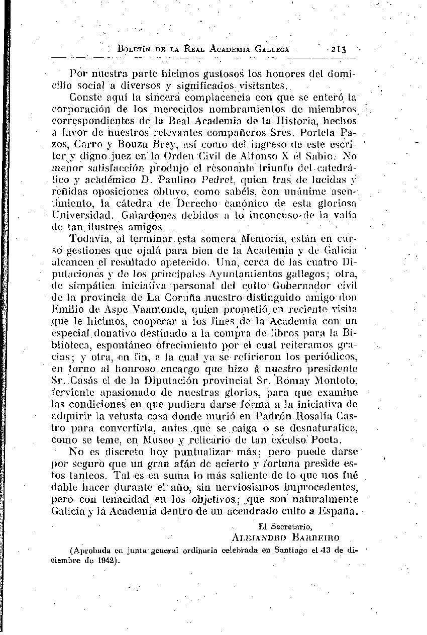 folla de libro