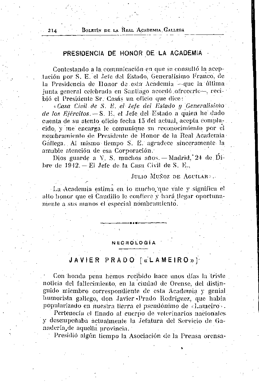 folla de libro