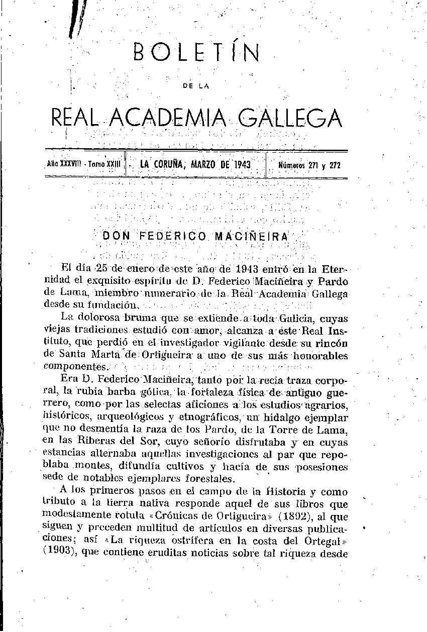 folla de libro