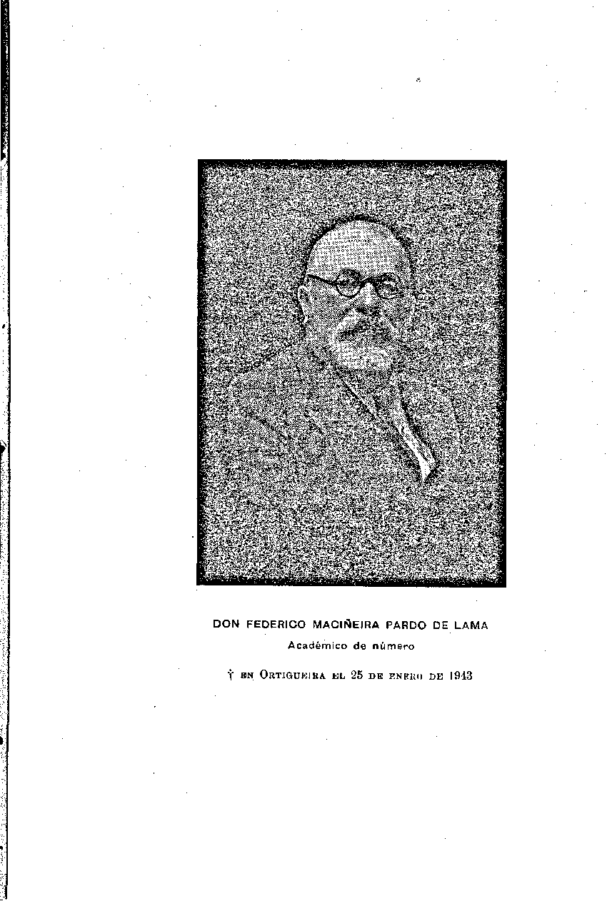 folla de libro