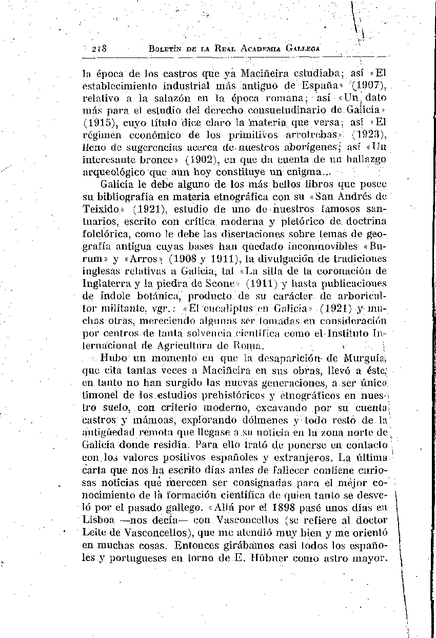 folla de libro