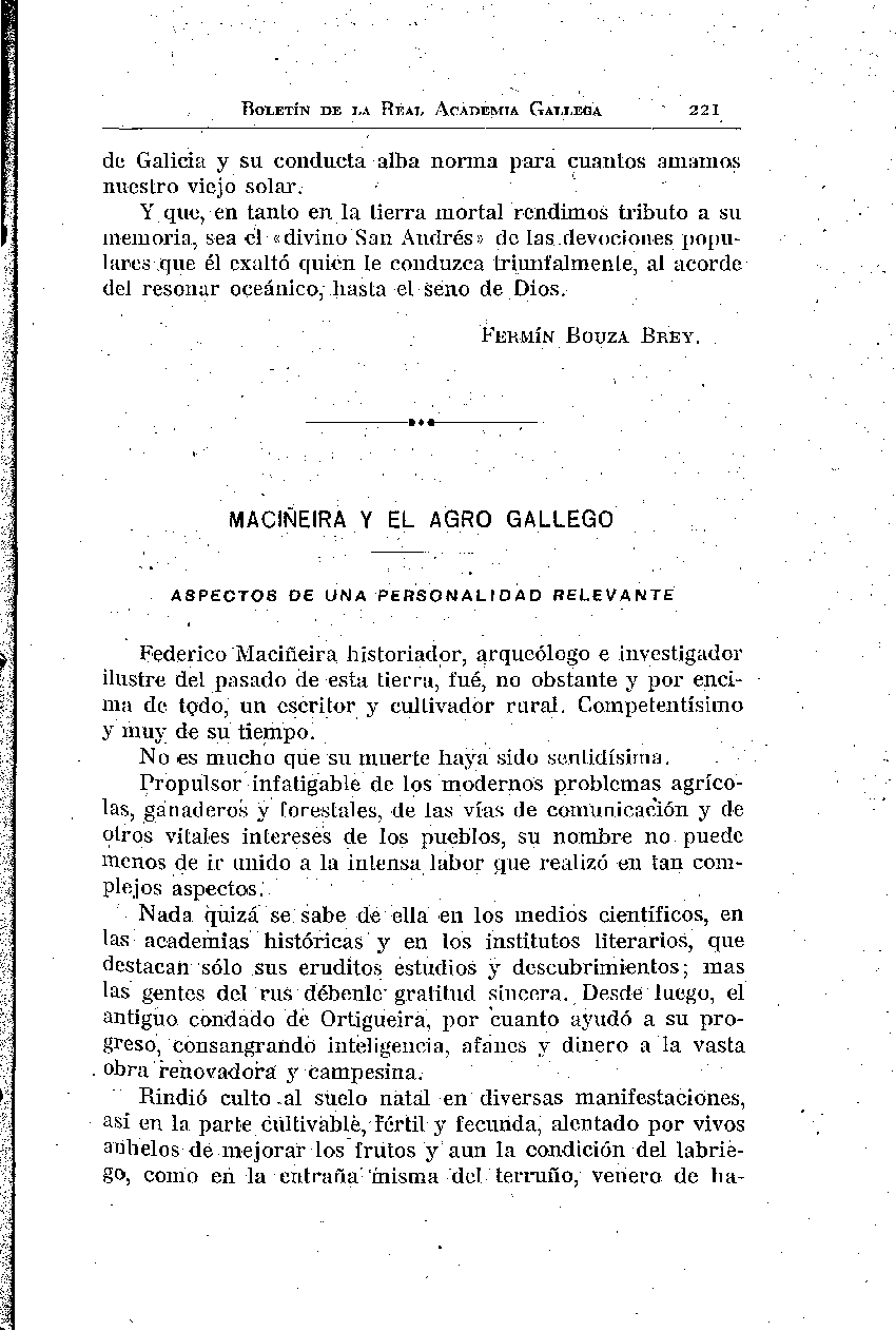 folla de libro