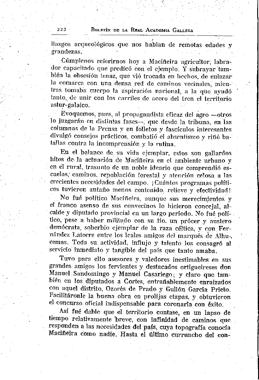 folla de libro