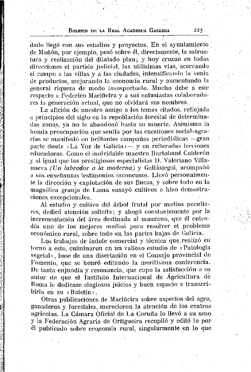 folla de libro