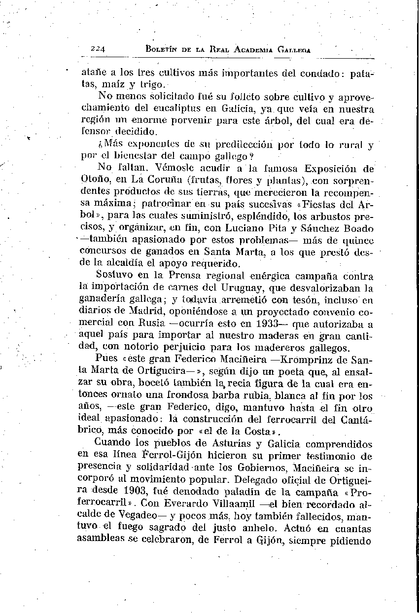 folla de libro