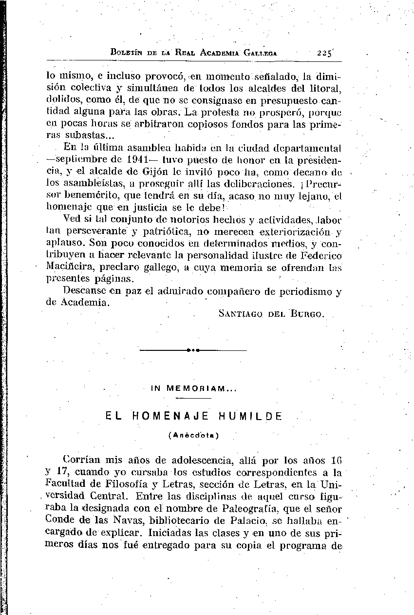folla de libro