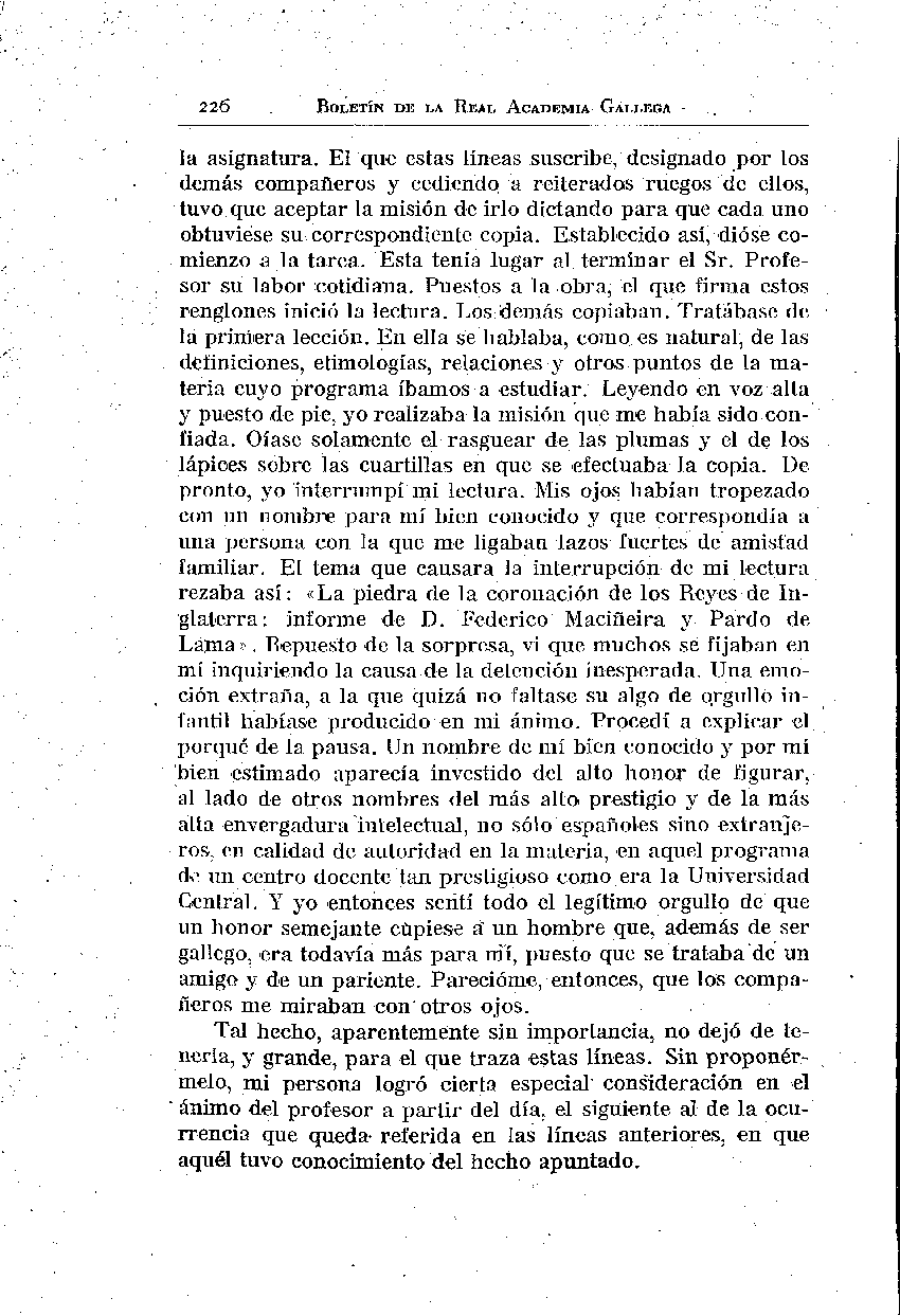 folla de libro