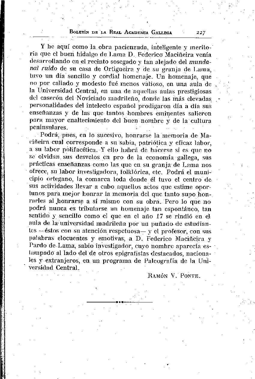 folla de libro