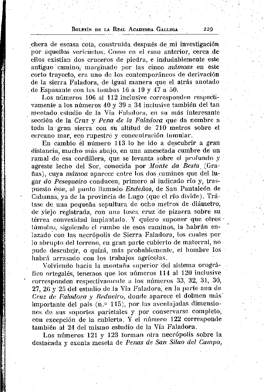 folla de libro