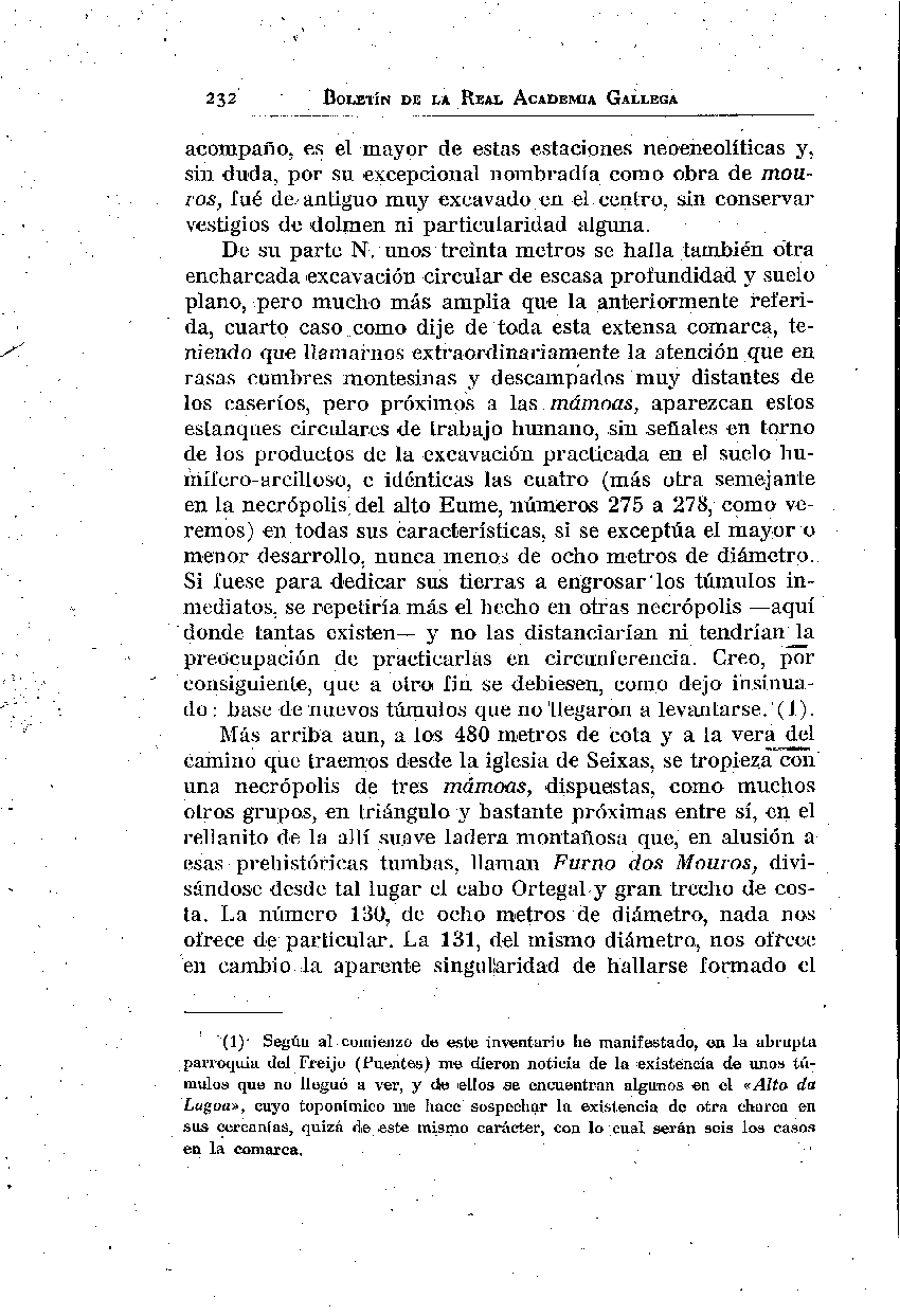 folla de libro