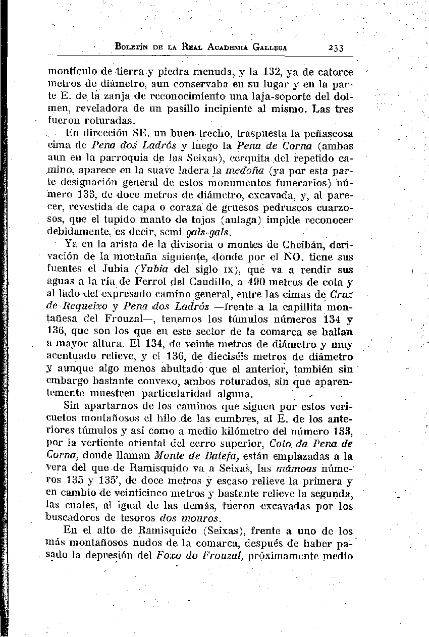 folla de libro