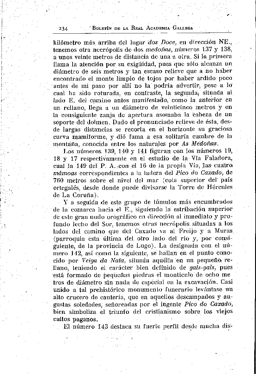 folla de libro