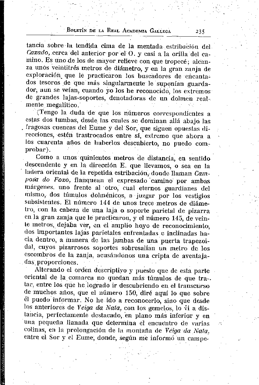 folla de libro