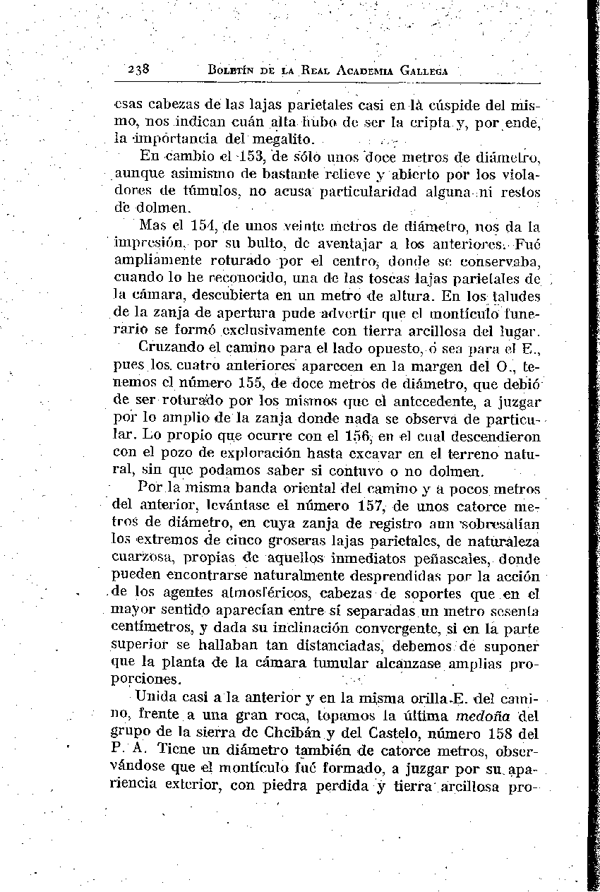 folla de libro